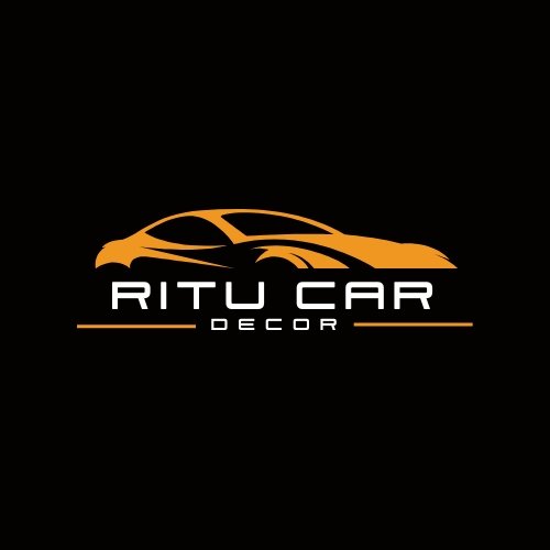 Ritu Car Decor